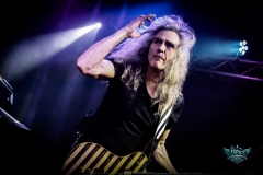 JAeST-2026-Frankfurt-160