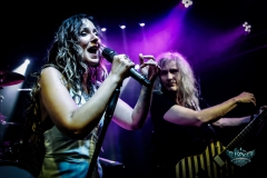 JAeST-2026-Frankfurt-161