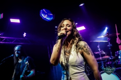 JAeST-2026-Frankfurt-163