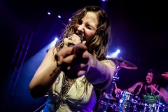 JAeST-2026-Frankfurt-166