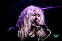 JAeST-2026-Frankfurt-167