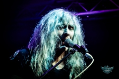 JAeST-2026-Frankfurt-168