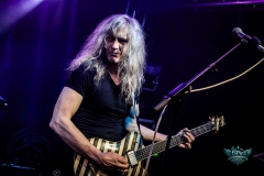 JAeST-2026-Frankfurt-169