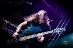 JAeST-2026-Frankfurt-170