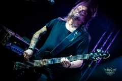 JAeST-2026-Frankfurt-171