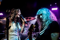 JAeST-2026-Frankfurt-172