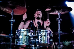 JAeST-2026-Frankfurt-175