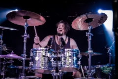 JAeST-2026-Frankfurt-176