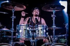 JAeST-2026-Frankfurt-178