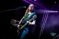 JAeST-2026-Frankfurt-180