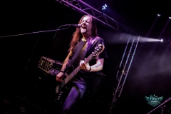 JAeST-2026-Frankfurt-181