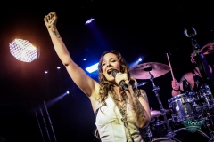 JAeST-2026-Frankfurt-182