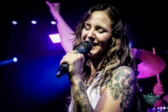 JAeST-2026-Frankfurt-184