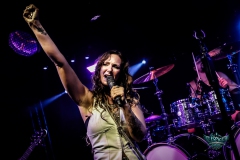 JAeST-2026-Frankfurt-185