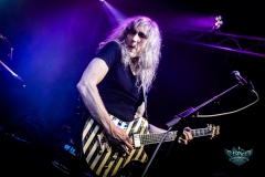 JAeST-2026-Frankfurt-186