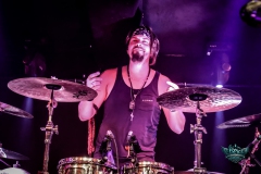 JAeST-2026-Frankfurt-188