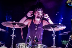 JAeST-2026-Frankfurt-189