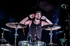 JAeST-2026-Frankfurt-190