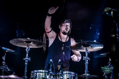 JAeST-2026-Frankfurt-191