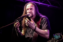 JAeST-2026-Frankfurt-193