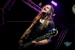 JAeST-2026-Frankfurt-195