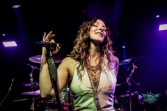 JAeST-2026-Frankfurt-196