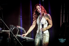 JAeST-2026-Frankfurt-198