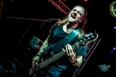 JAeST-2026-Frankfurt-199