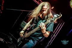 JAeST-2026-Frankfurt-200