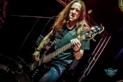 JAeST-2026-Frankfurt-201