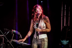 JAeST-2026-Frankfurt-202