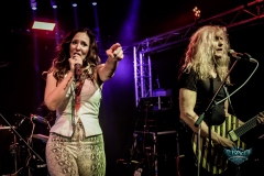 JAeST-2026-Frankfurt-203