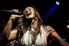 JAeST-2026-Frankfurt-204