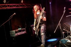 JAeST-2026-Frankfurt-205