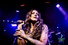 JAeST-2026-Frankfurt-206