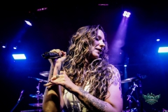 JAeST-2026-Frankfurt-208