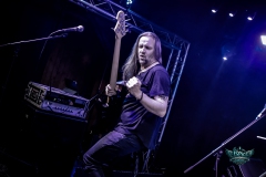 JAeST-2026-Frankfurt-209