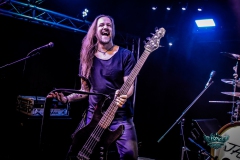 JAeST-2026-Frankfurt-211