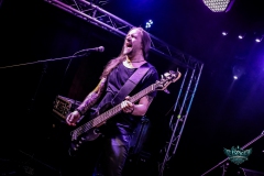 JAeST-2026-Frankfurt-212