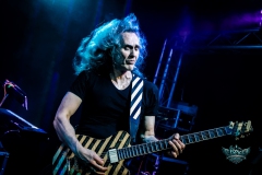 JAeST-2026-Frankfurt-213