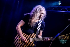 JAeST-2026-Frankfurt-215