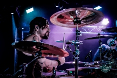 JAeST-2026-Frankfurt-217