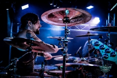 JAeST-2026-Frankfurt-218