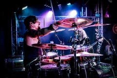 JAeST-2026-Frankfurt-220