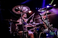 JAeST-2026-Frankfurt-221