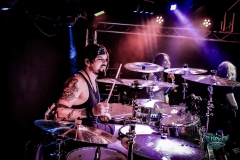 JAeST-2026-Frankfurt-222