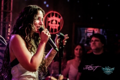 JAeST-2026-Frankfurt-223