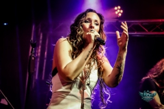 JAeST-2026-Frankfurt-225