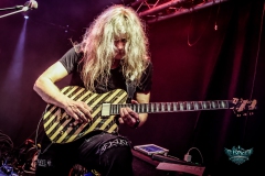 JAeST-2026-Frankfurt-226