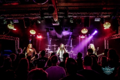 JAeST-2026-Frankfurt-228